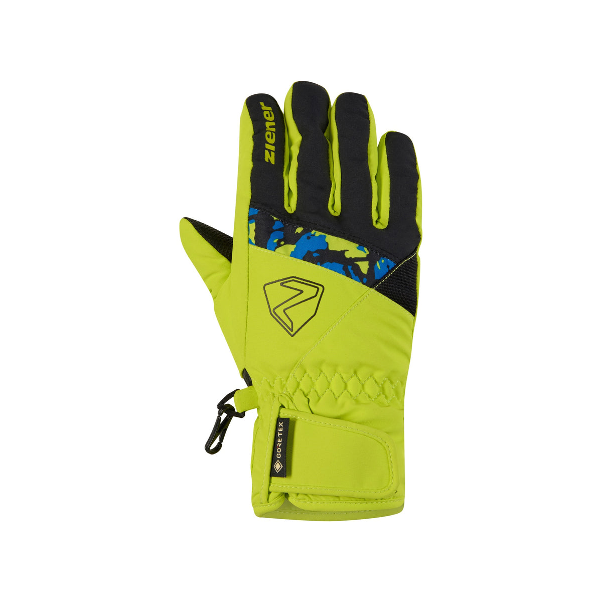 lime