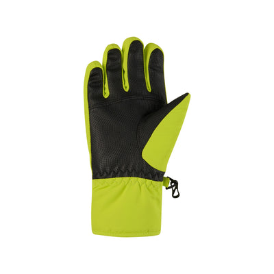 lime