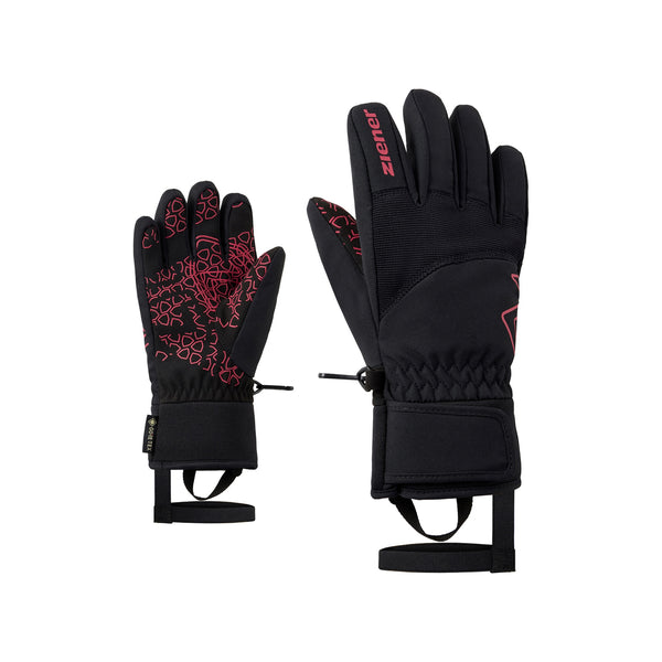 black.pop pink
