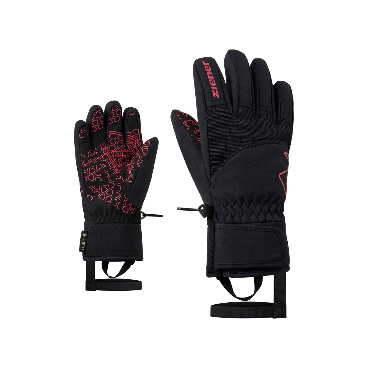 black.pop pink
