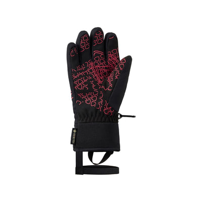 black.pop pink