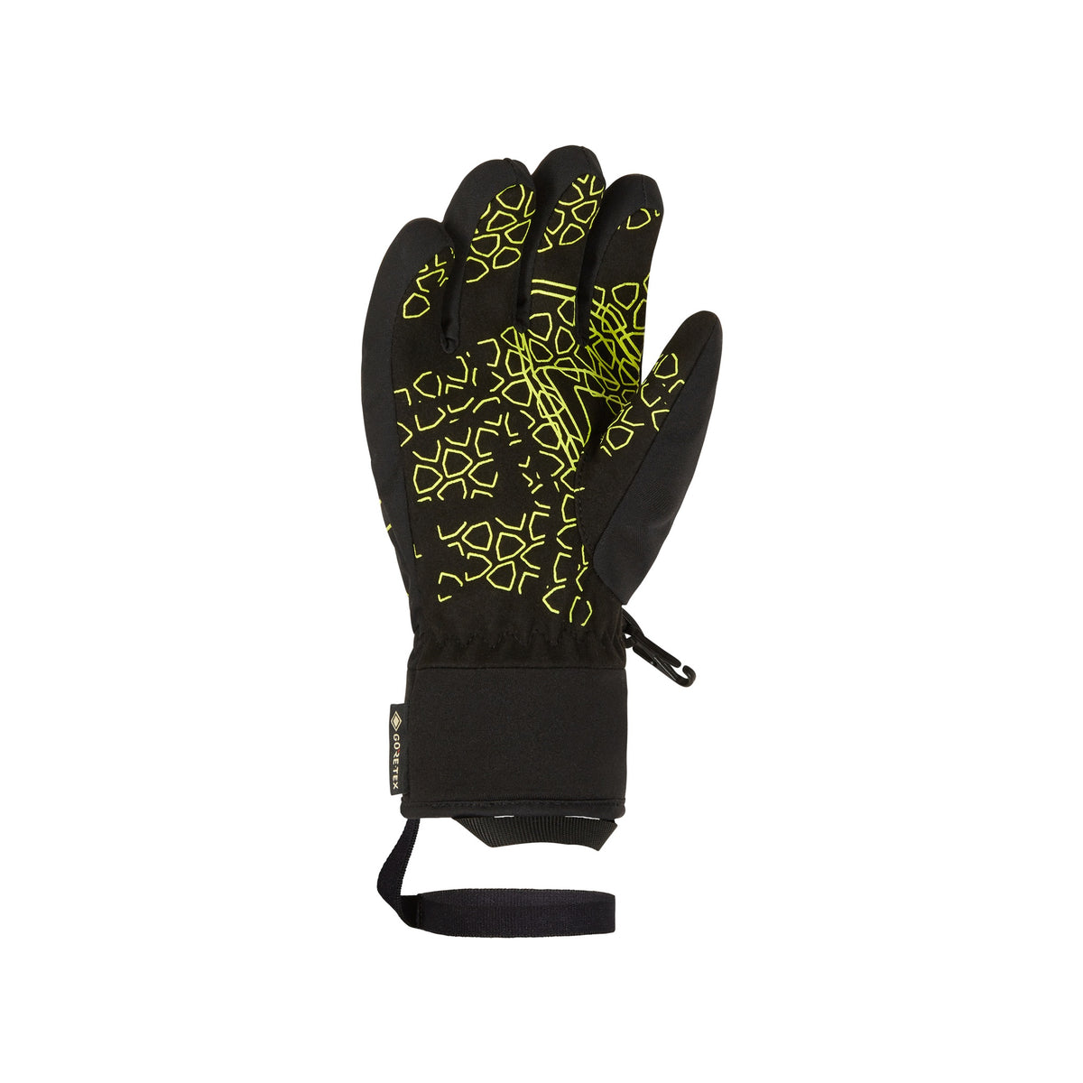 LOTAR-Z GTX PR glove junior unisex