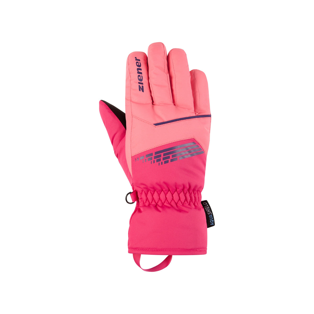 pop pink