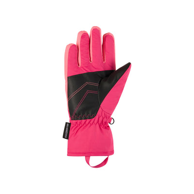 pop pink