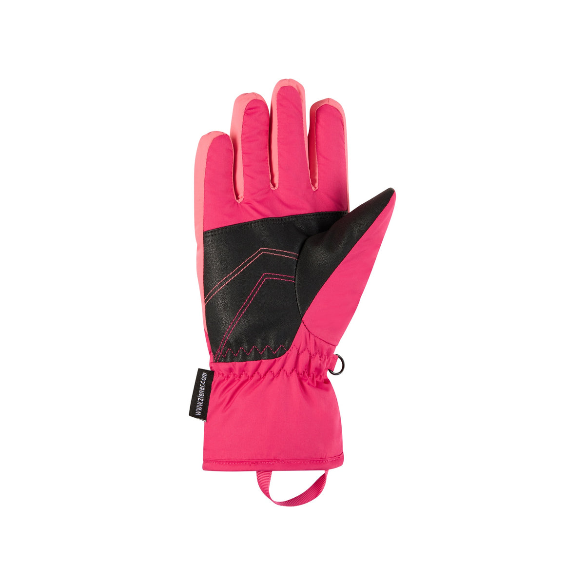 pop pink