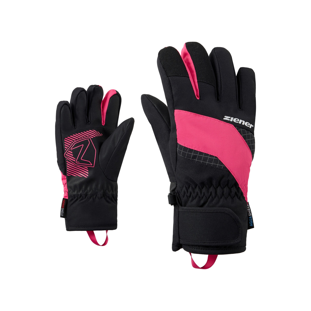 black.pop pink