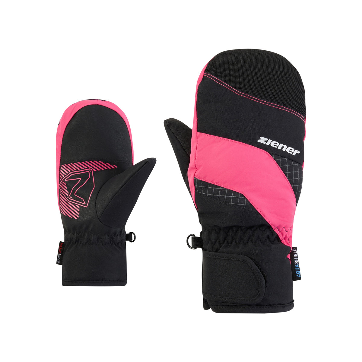 black.pop pink