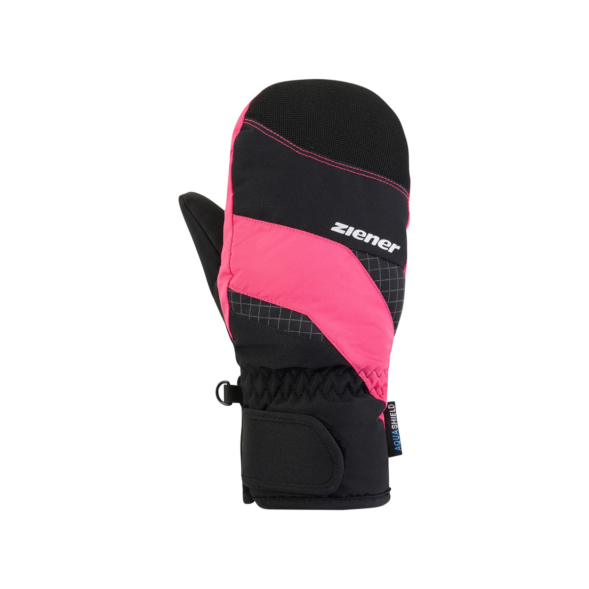 black.pop pink