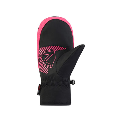 black.pop pink