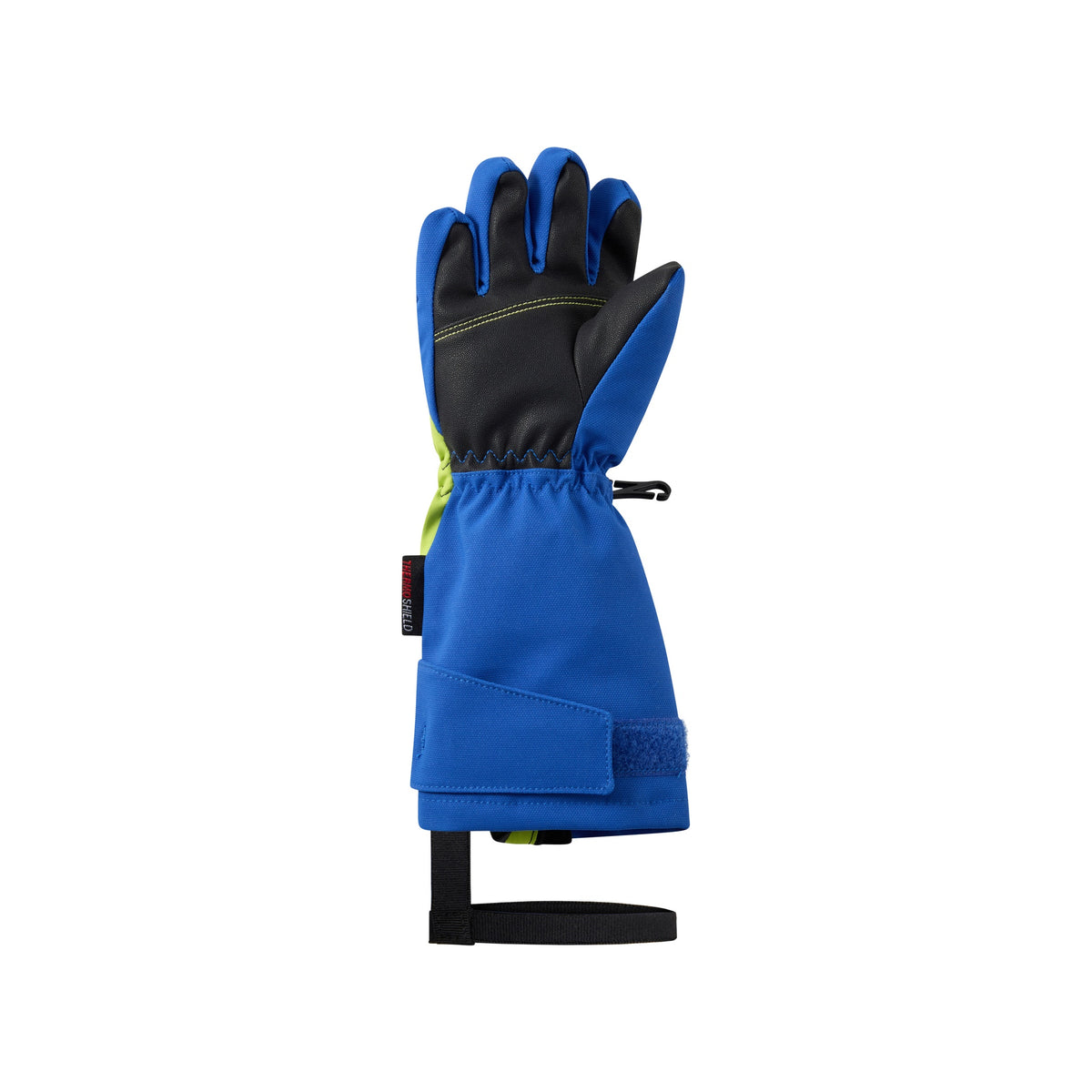 cobalt blue tex