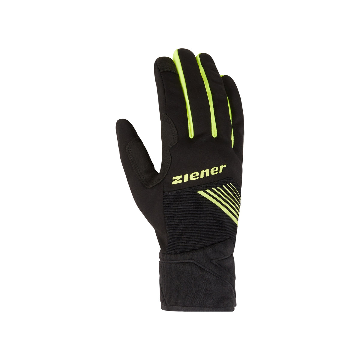 black.poison yellow