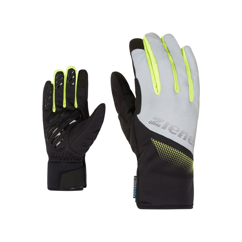 Handschuhe Winter