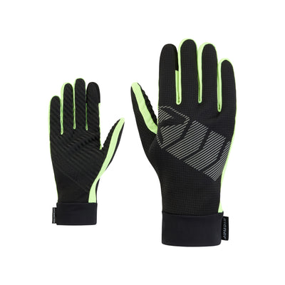 ICKOS-Z TOUCH glove man
