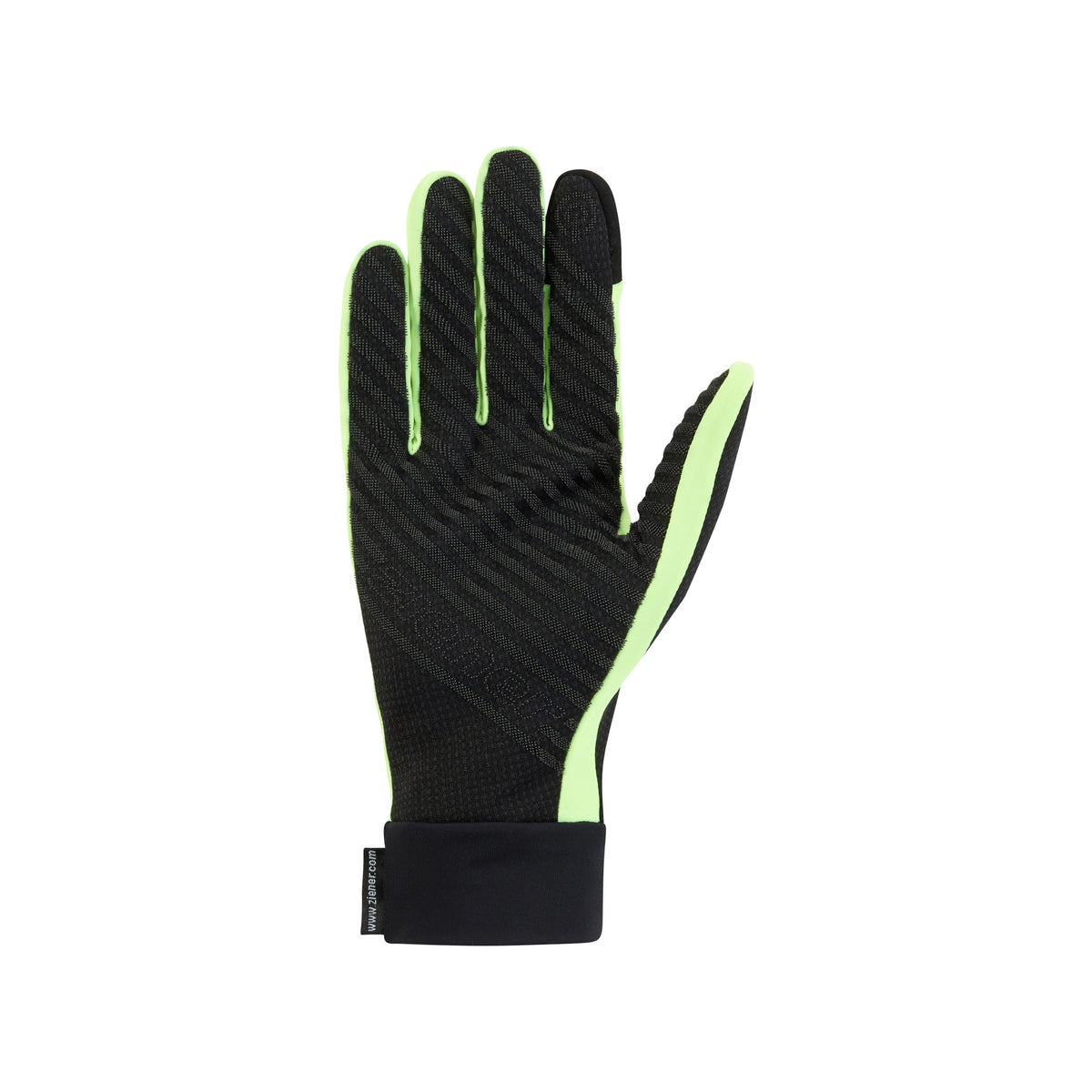 ICKOS-Z TOUCH glove man