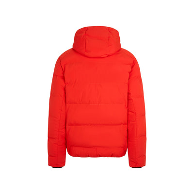 red.black
