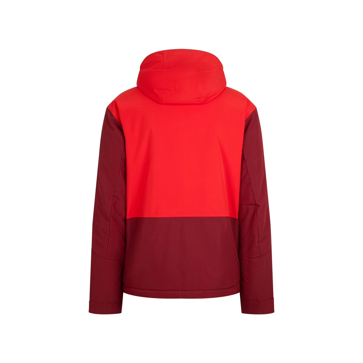 wine pigment ripstop