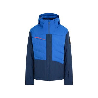 cobalt blue.dark navy