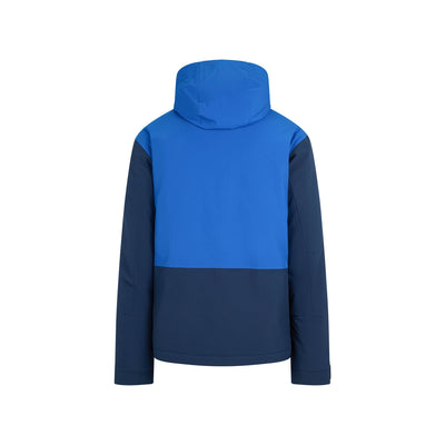 cobalt blue.dark navy