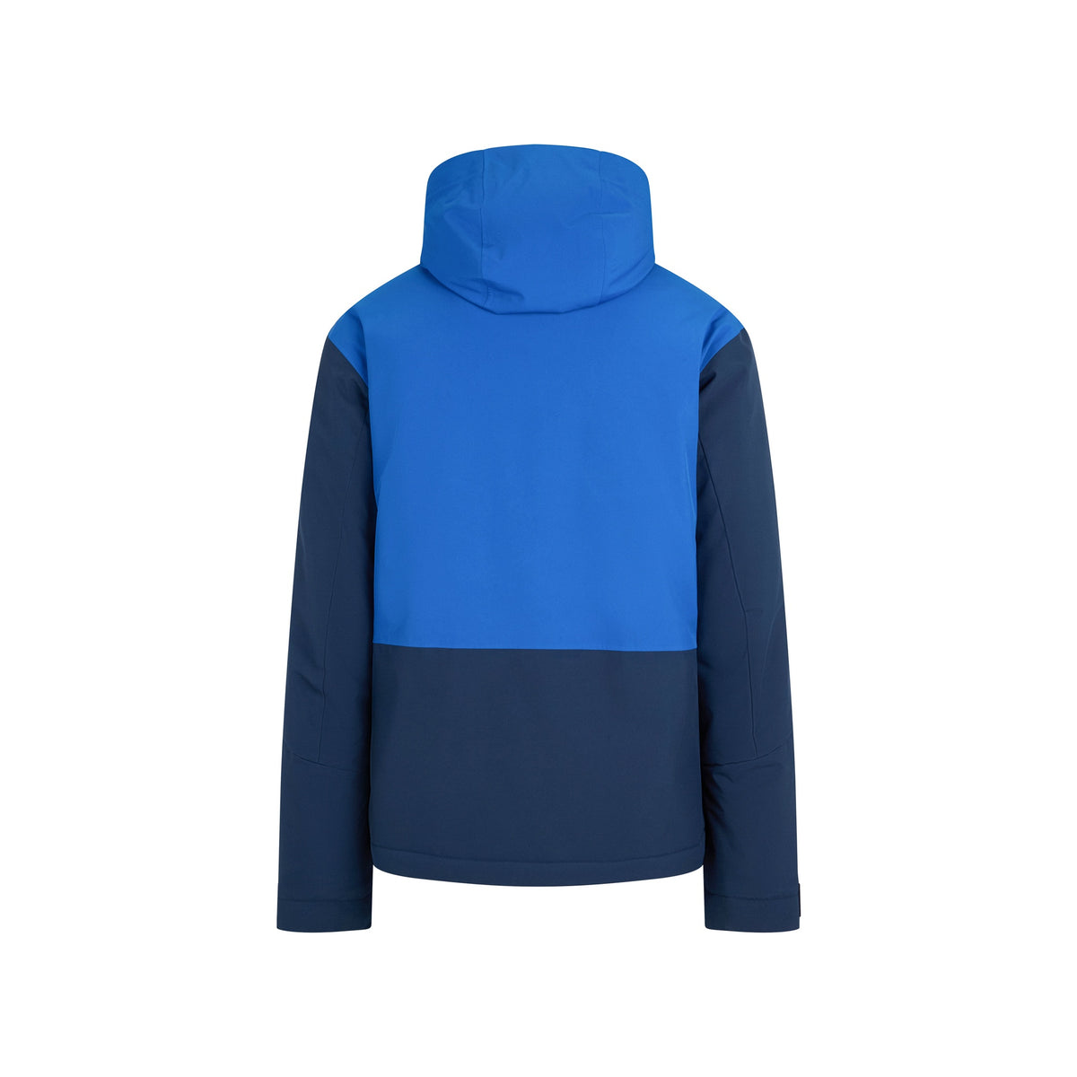 cobalt blue.dark navy