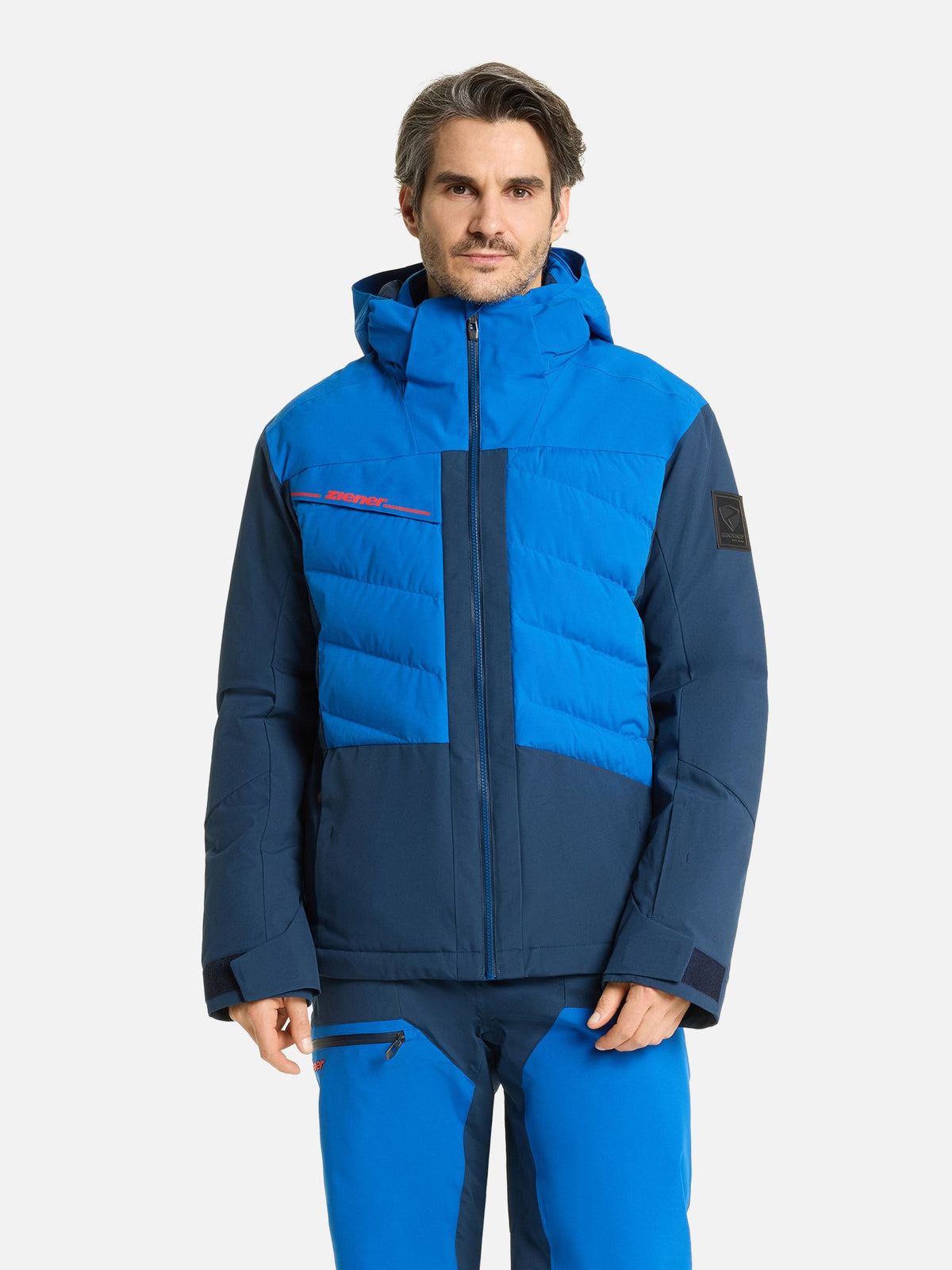 cobalt blue.dark navy