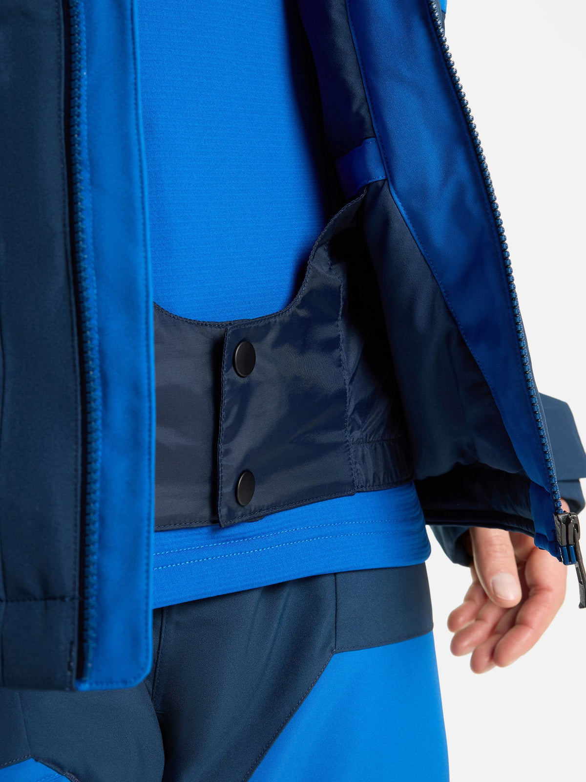 cobalt blue.dark navy