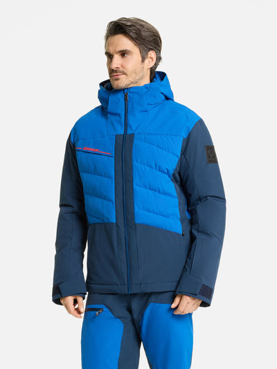 cobalt blue.dark navy