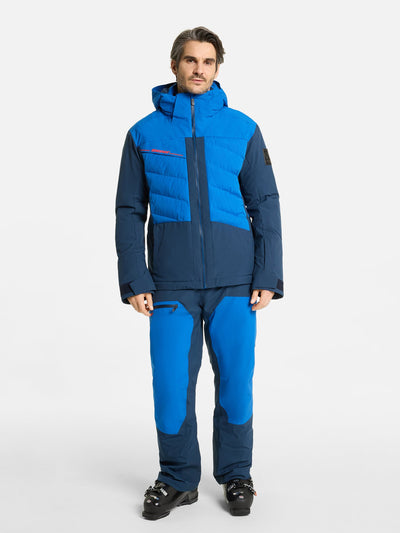 cobalt blue.dark navy