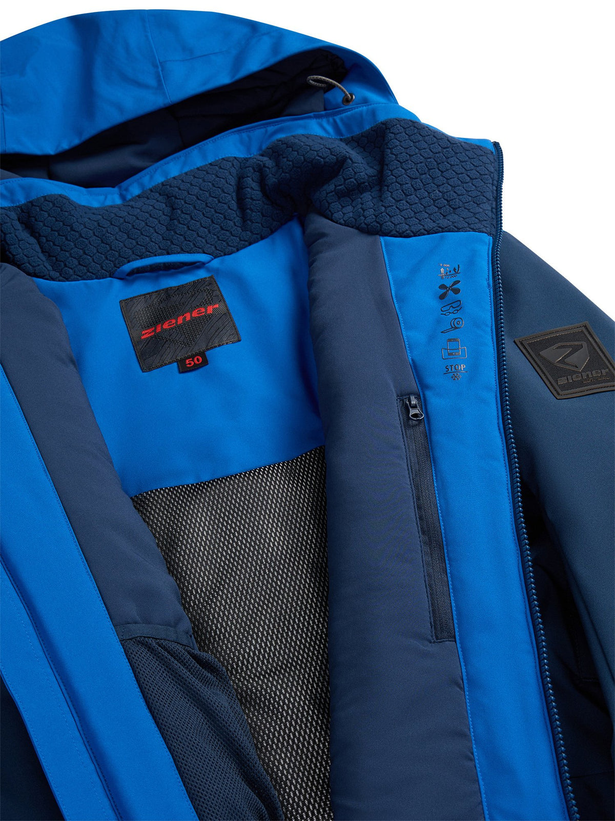 cobalt blue.dark navy