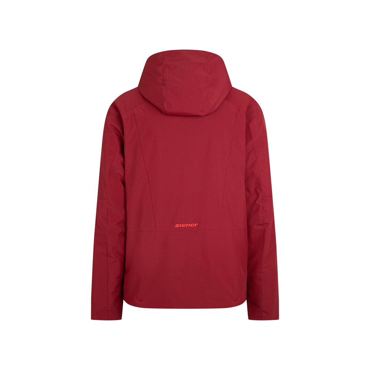 wine pigment ripstop