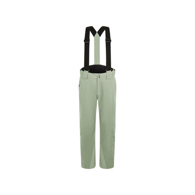 dusty green ripstop