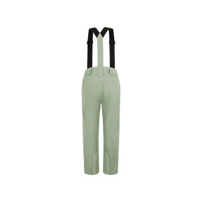 dusty green ripstop