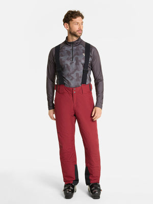 TAZLIN-Z pants man