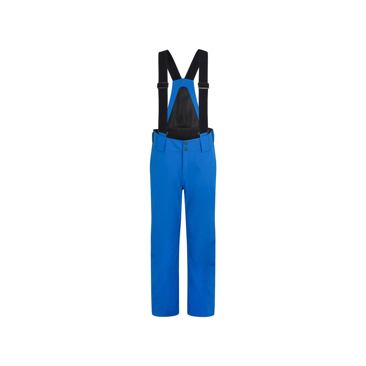 cobalt blue.cobalt blue