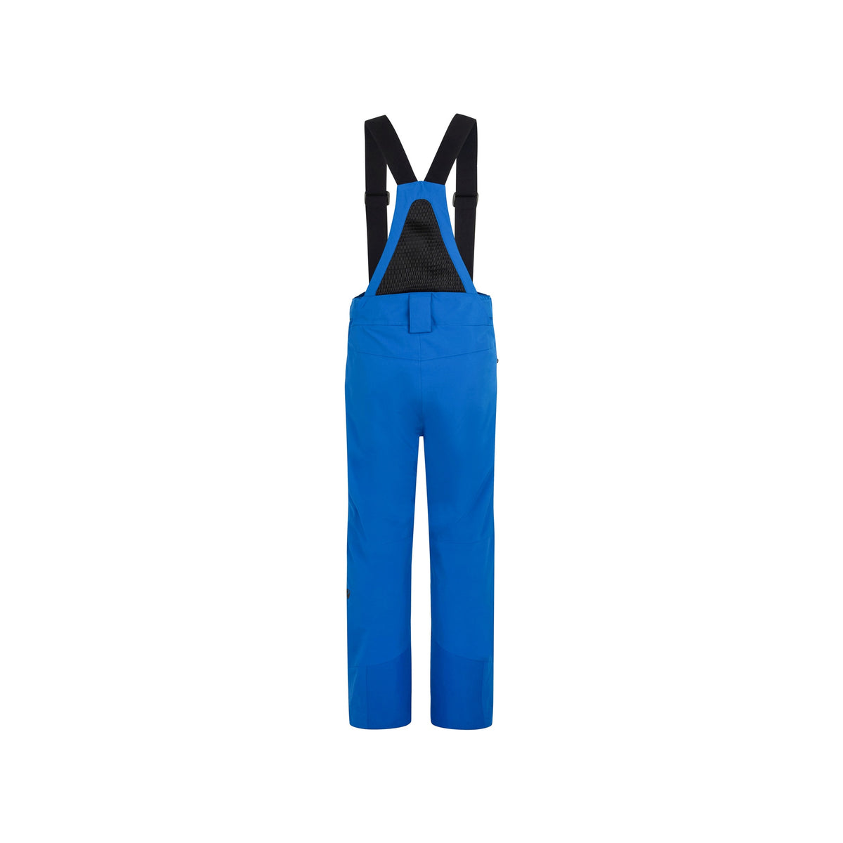 cobalt blue.cobalt blue