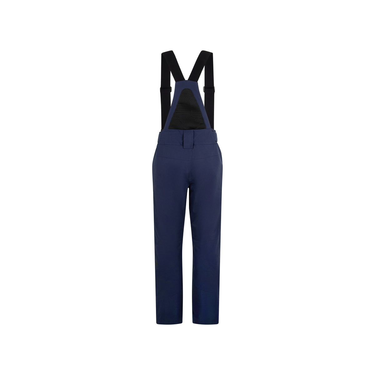 dark navy cord