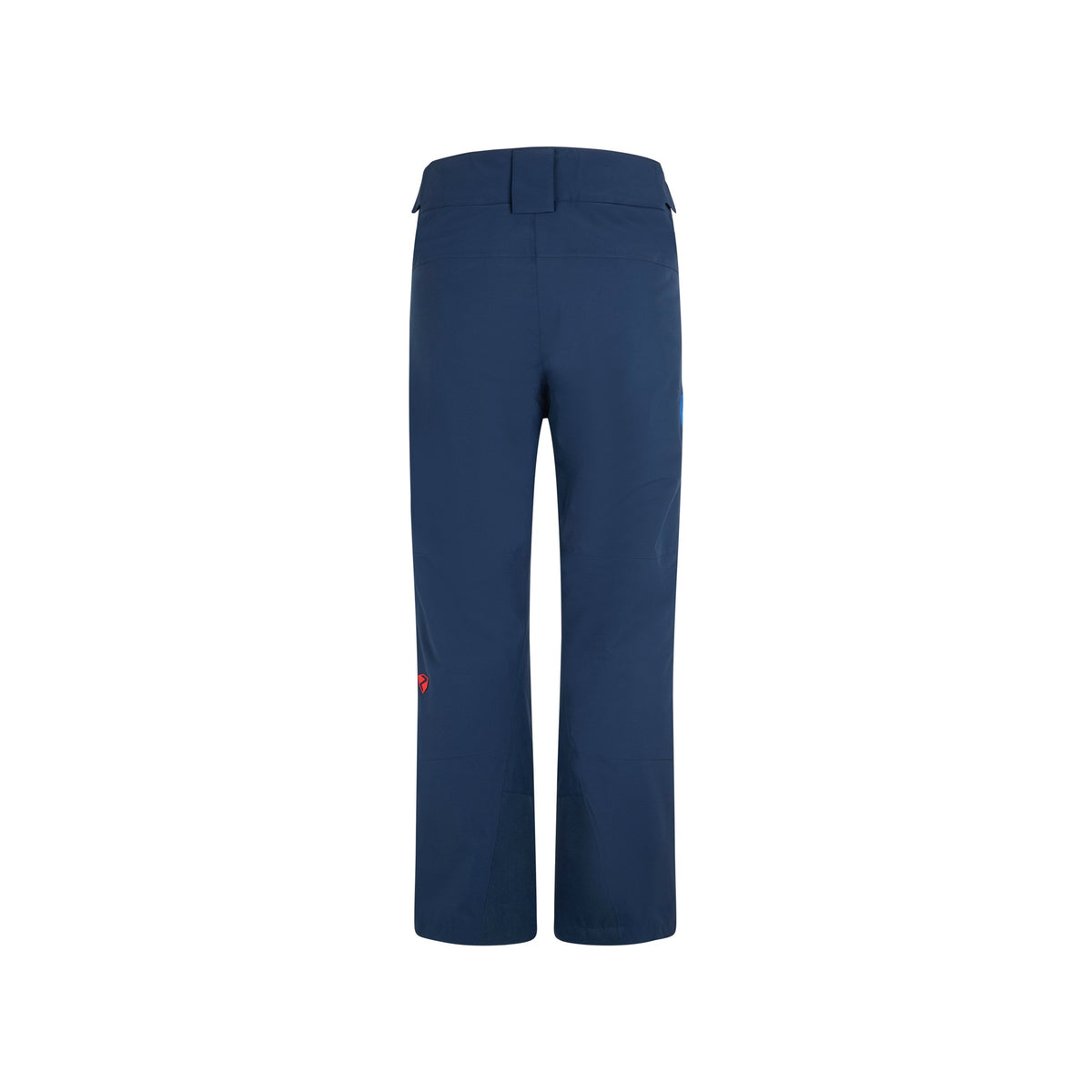 dark navy.cobalt blue