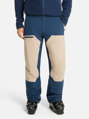 TIFFAN-Z pants man
