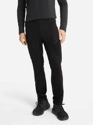 NEBIL-Z pants man