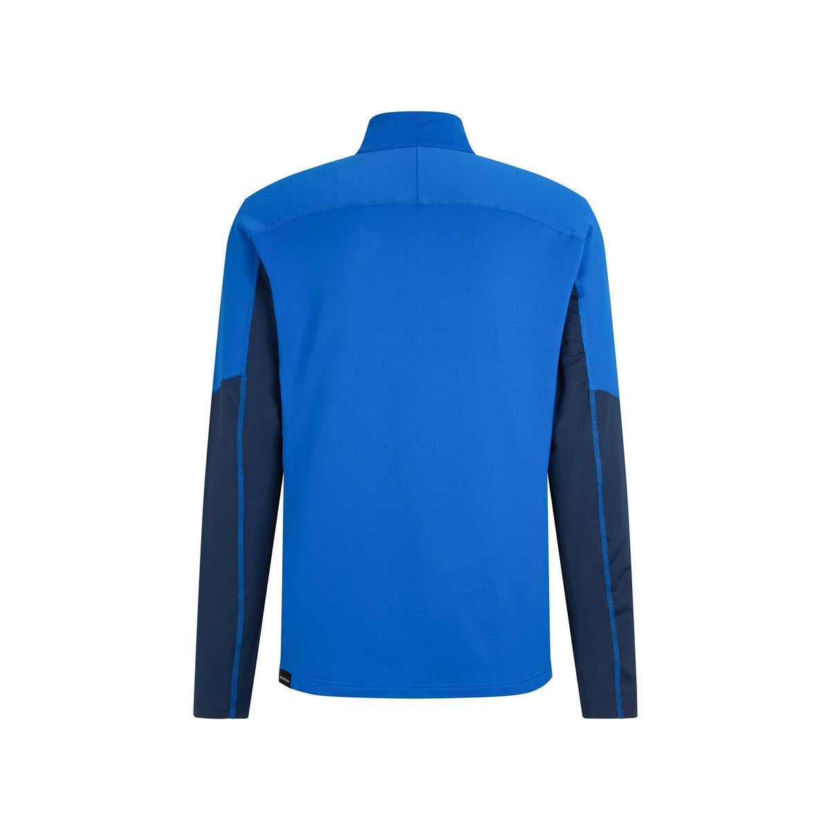 cobalt blue.dark navy