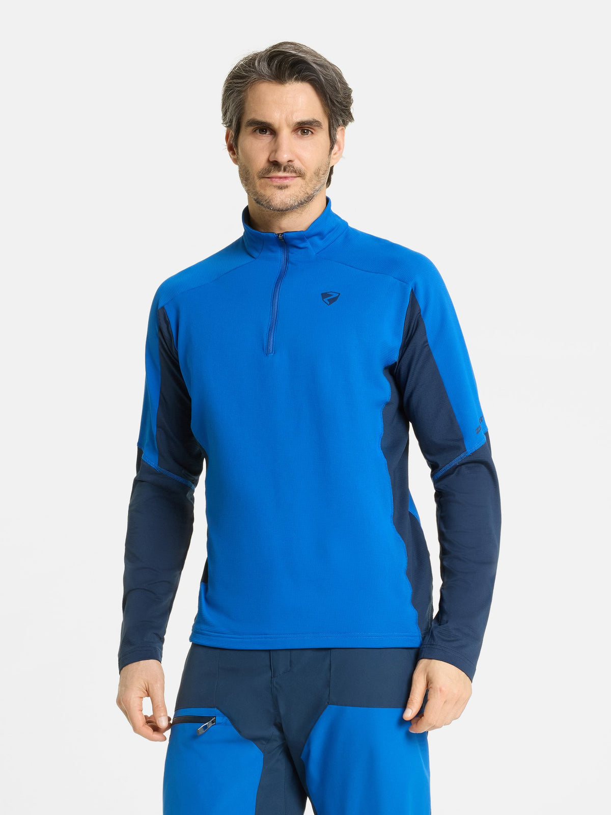 cobalt blue.dark navy