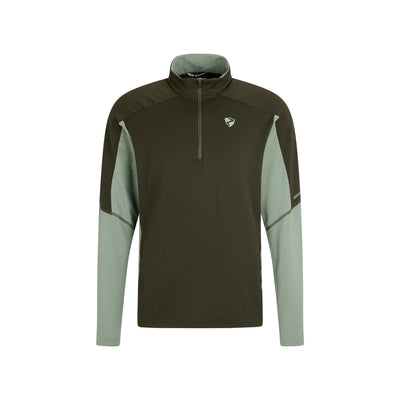 JIROTO-Z midlayer man