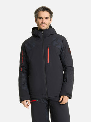 TAPTI-Z jacket man