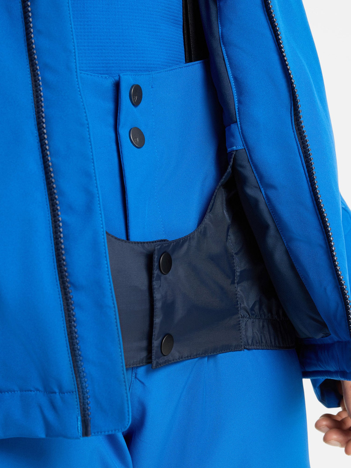 cobalt blue