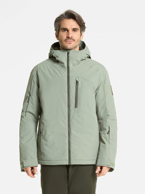 TAPTI-Z jacket man