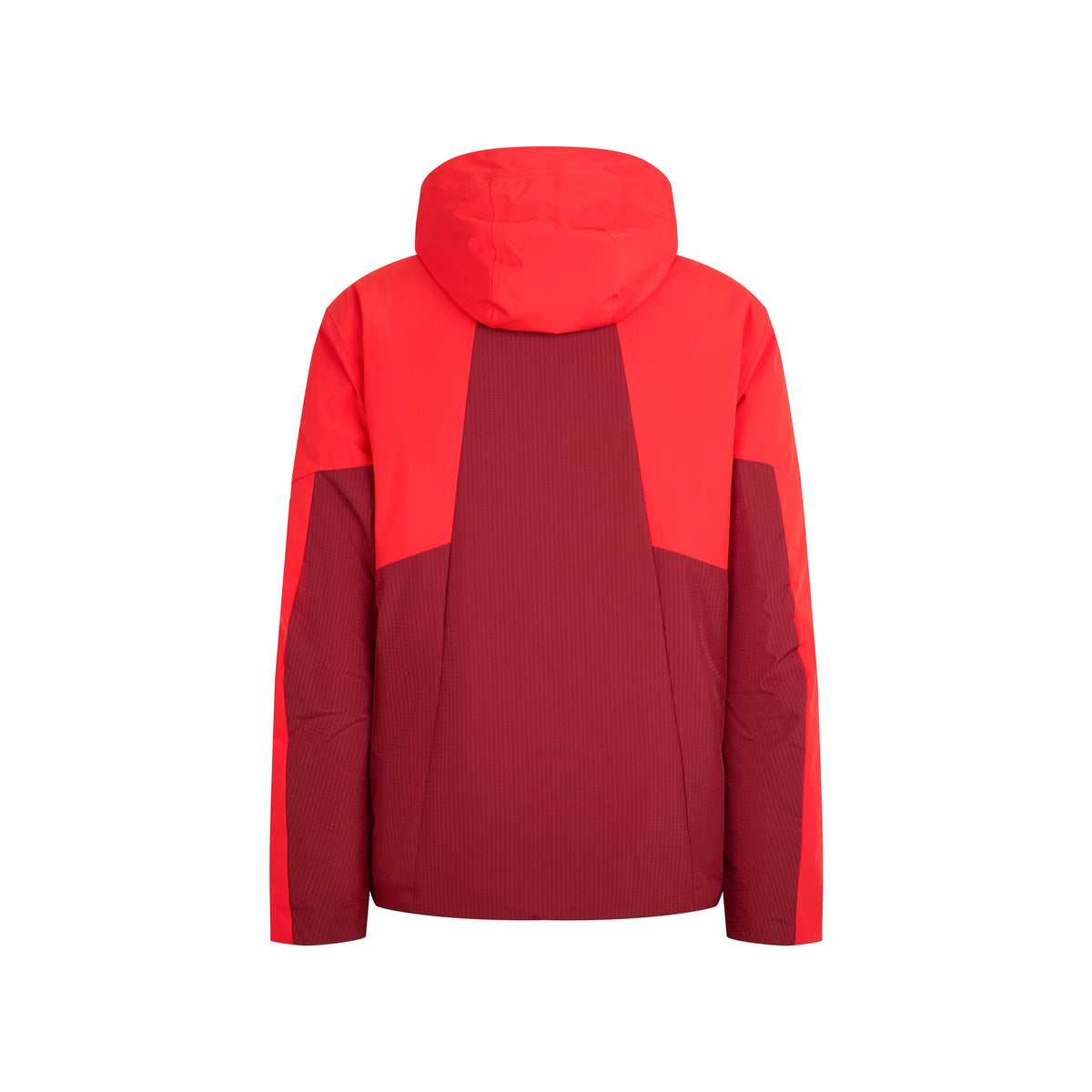 wine pigment ripstop