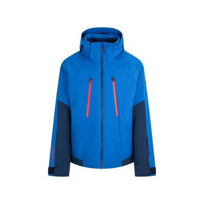cobalt blue.dark navy
