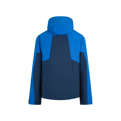 cobalt blue.dark navy