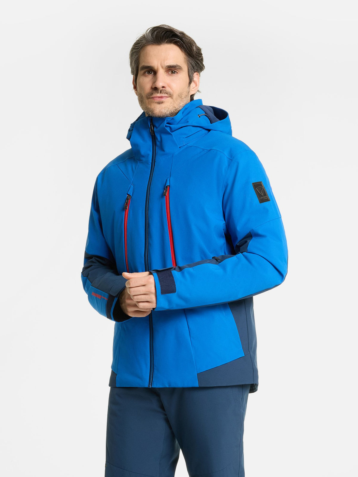 cobalt blue.dark navy