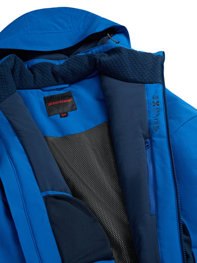 cobalt blue.dark navy