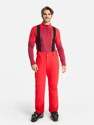 TOXA-Z pants man